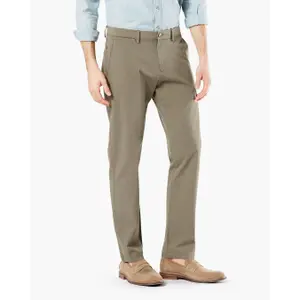 79645-0072-pantalon-slim-dockers-crafted-khaki-taper-camo