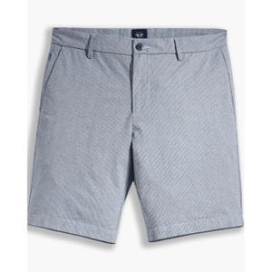 85862-0041-kort-dockers-modern-rieger-casual-saraga