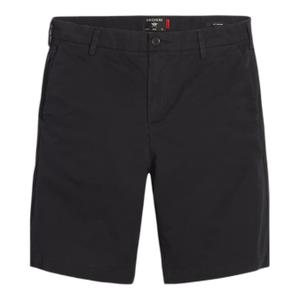 85862-0047-kort-dockers-modern-beautiful-black