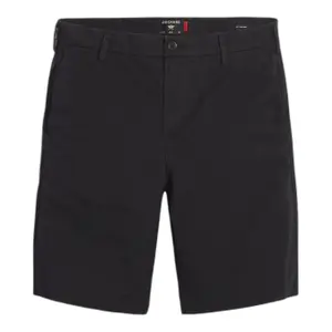 85862-0047-short-dockers-modern-beautiful-black