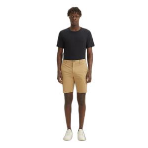 85862-0055-kort-dockers-modern-skordeguld