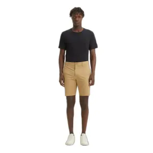 85862-0055-short-dockers-modern-harvest-gold