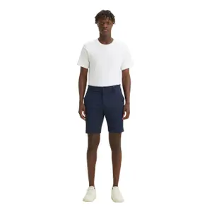 85862-0061-short-dockers-modern-navy-blazer