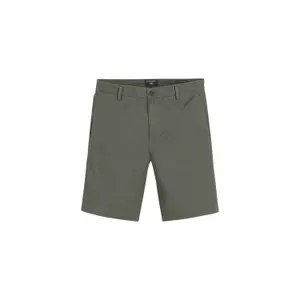 85862-0091-short-dockers-modern-tea-leaf