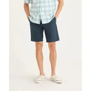 85862-0094-short-dockers-modern-stratified-sea