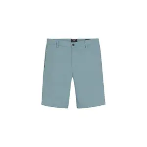 85862-0095-short-dockers-modern-tourmaline