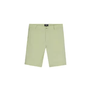 85862-0096-short-dockers-modern-seedling