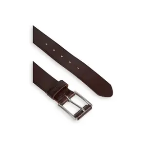 Ceinture Dockers Casual image-1