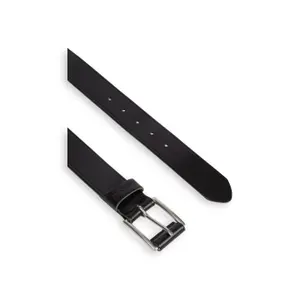 Ceinture Dockers DLSE Casual image-1