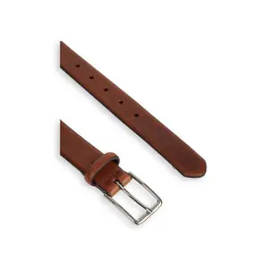 Cinturón Dockers DLSE Refined image-1