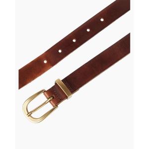 Women's belt Dockers Modern Classic 0008 image-1