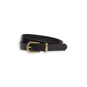 95473-0002-women-s-belt-dockers-modern-classic-0008-black