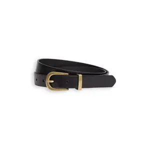 Women's belt Dockers Modern Classic 0008