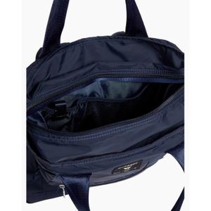 Rugzak Dockers image-2