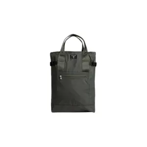Sac à dos Dockers