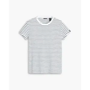 T-shirt slim-fit de mulher Dockers Favorite image-0