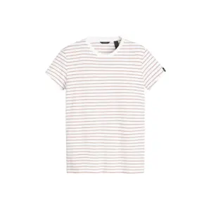 T-shirt slim-fit de mulher Dockers Favorite image-0