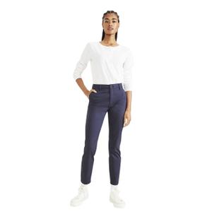 a0248-0029-calcas-chino-feminino-dockers-skinny-blazer-da-marinha