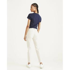 Women's chino Trousers Dockers Skinny image-1