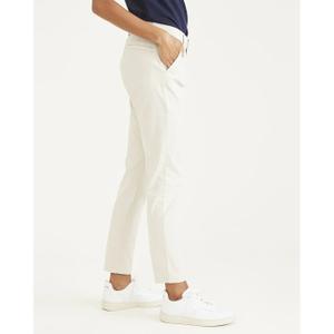 Women's chino Trousers Dockers Skinny image-2