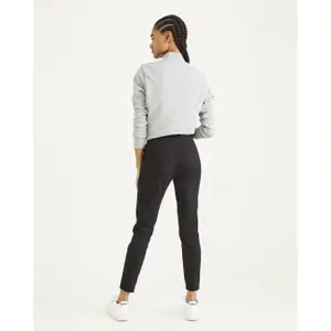 Women's chino Trousers Dockers Skinny image-1