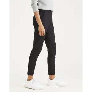 Women's chino Trousers Dockers Skinny image-2