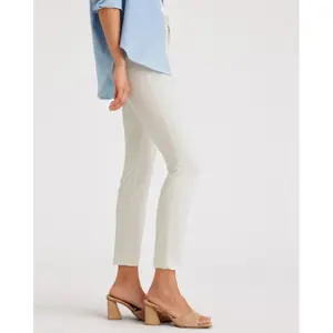 Women's chino Trousers Dockers Skinny image-1