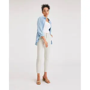 Women's chino Trousers Dockers Skinny image-2