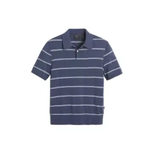 Polo Dockers Sweater image-0
