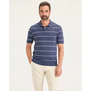 Polo Dockers Sweater image-1