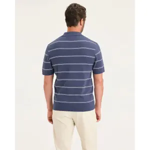 Polo Dockers Sweater image-2