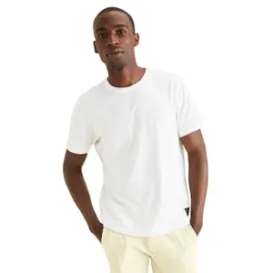 T-shirt Dockers image-0