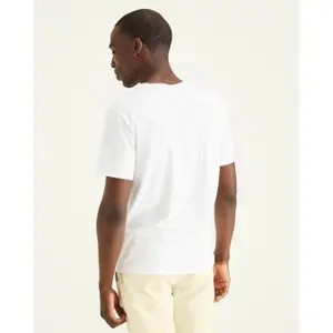 T-shirt Dockers image-2
