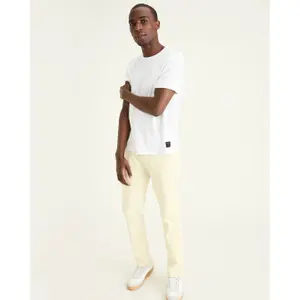 T-shirt Dockers image-1