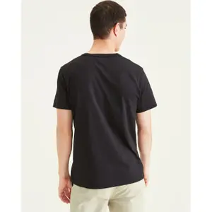T-shirt Dockers image-2