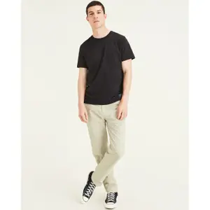 T-shirt Dockers image-1