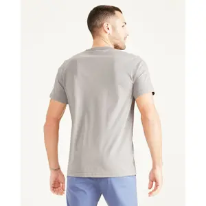 T-shirt Dockers image-2