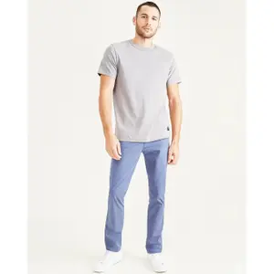 T-shirt Dockers image-1