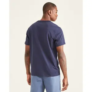 T-shirt Dockers image-2