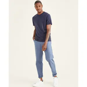 T-shirt Dockers image-1