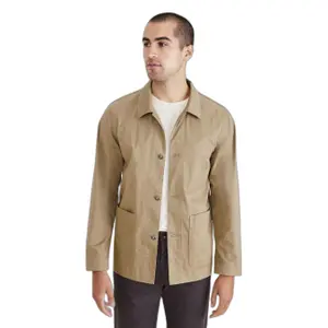 Chaqueta Dockers Chore image-0