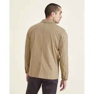 Chaqueta Dockers Chore image-2