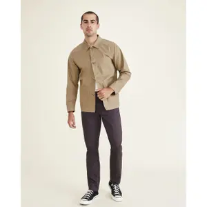 Chaqueta Dockers Chore image-1