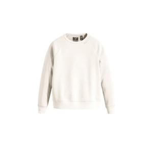 a1069-0037-sweatshirt-woman-dockers-dockers-emb-script-e