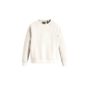 Sweatshirt woman Dockers