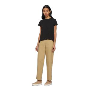 a1073-0011-women-s-chino-trousers-dockers-original-harvest-gold