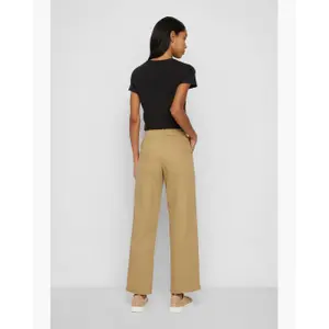 Women's chino Trousers Dockers Original image-1