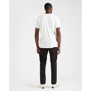 T-shirt Dockers Graphic image-1