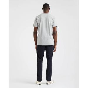 T-shirt Dockers Graphic image-1