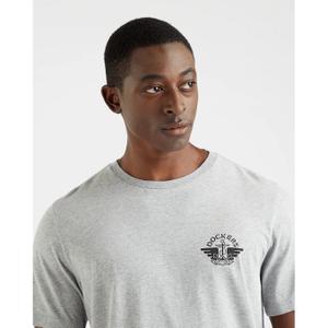 T-shirt Dockers Graphic image-2